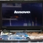 Lenovo Ideapad 300-15IBR พาร์ท BMWC1 BMWC2 NM-A471 Rev 2.0 วงจร+ไบออส+รูปบอร์ดFHD