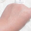 BEROF FACIAL SUNSCREEN