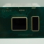 SR342 (Intel Core i5-7200U)
