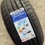 205/55 R16 LINGLONG CrossWind HP010...ลดเหลือ...1,150.-