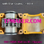 ยอยโซ่ Chain Coupling #6018