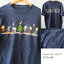 เสื้อยืดวินเทจ เสื้อยืดมือสอง T-Shirt Vingtage ลายการ์ตูน สนูปปี้ Snoopy