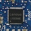 LV5028 LV5028RPC (LV5028AKL LV5028AJB LV50287IA LV50287 LV5028