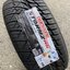 265/60 R18 Deestone STORMZ RS...ลดเหลือ...2,590.-