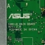 ASUS K401LB-FA012D พาร์ท K401LB REV 2.0 BIOS + คู่มือซ่อม+รูปบอร์ดFHD
