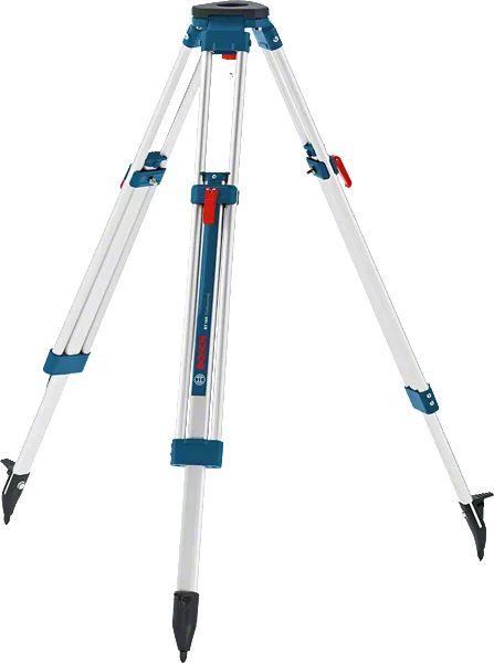 BOSCH BT 160 Measuring Rod - ขาตั้ง 3 ขา บ๊อช รุ่น BT 160 - 0601091200