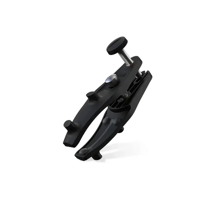 TORMEK AX-40 Axe Jig - จิ๊กลับขวาน สำหรับเครื่องลับคมหล่อเย็นด้วยน้ำ TORMEK รุ่น AX-40